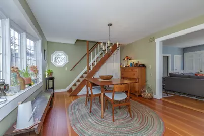 21 Gould Hill Road, Hopkinton, NH 03229 - Photo 7