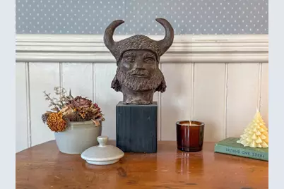 21 Gould Hill Road, Hopkinton, NH 03229 - Photo 17