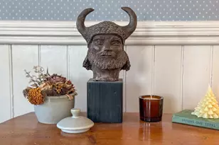 21 Gould Hill Rd, Hopkinton, NH 03229 - Photo 17