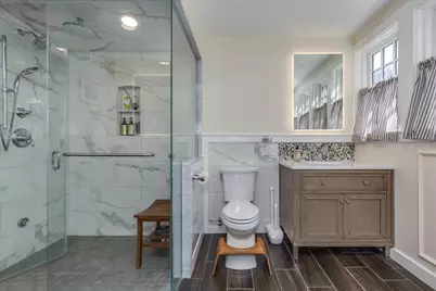 21 Gould Hill Road, Hopkinton, NH 03229 - Photo 37