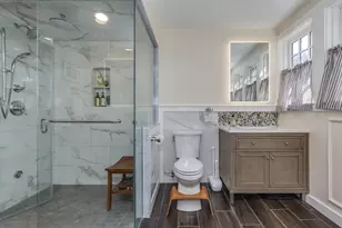 21 Gould Hill Rd, Hopkinton, NH 03229 - Photo 37