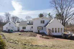 21 Gould Hill Rd, Hopkinton, NH 03229 - Photo 53