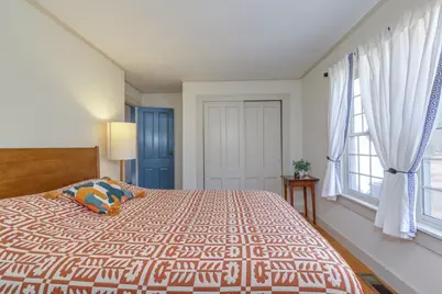 21 Gould Hill Road, Hopkinton, NH 03229 - Photo 29