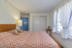 21 Gould Hill Rd, Hopkinton, NH 03229 - Photo 29