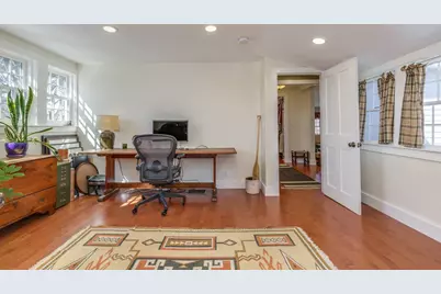 21 Gould Hill Road, Hopkinton, NH 03229 - Photo 43