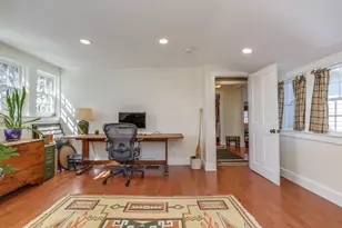 21 Gould Hill Rd, Hopkinton, NH 03229 - Photo 43