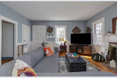 21 Gould Hill Road, Hopkinton, NH 03229 - Photo 15