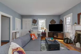 21 Gould Hill Rd, Hopkinton, NH 03229 - Photo 15