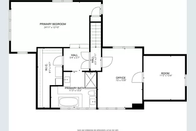 21 Gould Hill Road, Hopkinton, NH 03229 - Photo 57