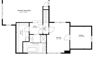 21 Gould Hill Rd, Hopkinton, NH 03229 - Photo 57