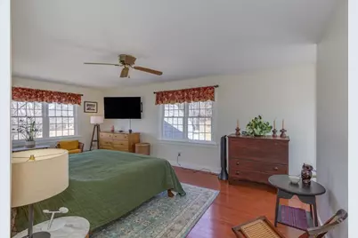 21 Gould Hill Road, Hopkinton, NH 03229 - Photo 33