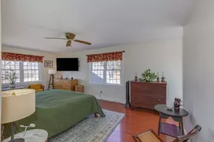 21 Gould Hill Rd, Hopkinton, NH 03229 - Photo 33