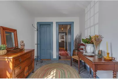 21 Gould Hill Road, Hopkinton, NH 03229 - Photo 25