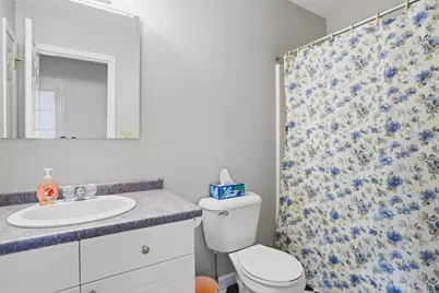 25 Independence Drive, Merrimack, NH 03054 - Photo 11