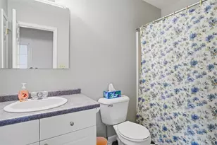 25 Independence Dr, Merrimack, NH 03054 - Photo 11