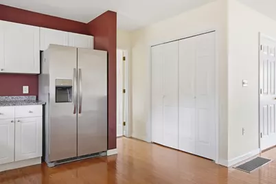 25 Independence Drive, Merrimack, NH 03054 - Photo 7