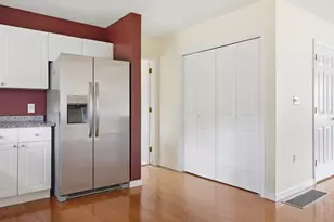 25 Independence Dr, Merrimack, NH 03054 - Photo 7