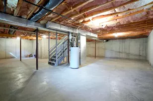 25 Independence Dr, Merrimack, NH 03054 - Photo 19