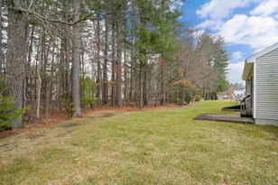 25 Independence Dr, Merrimack, NH 03054 - Photo 29