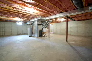 25 Independence Dr, Merrimack, NH 03054 - Photo 21