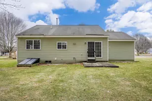 25 Independence Dr, Merrimack, NH 03054 - Photo 31