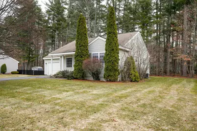 25 Independence Drive, Merrimack, NH 03054 - Photo 23