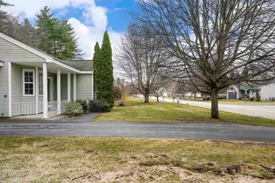 25 Independence Drive, Merrimack, NH 03054 - Photo 27