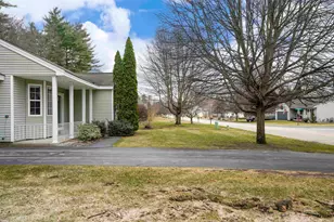 25 Independence Dr, Merrimack, NH 03054 - Photo 27