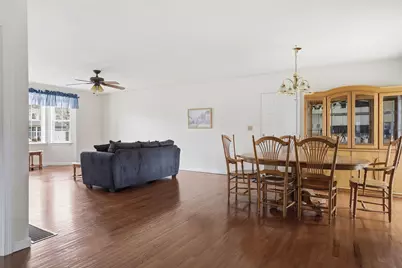 25 Independence Drive, Merrimack, NH 03054 - Photo 9