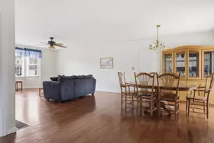 25 Independence Dr, Merrimack, NH 03054 - Photo 9