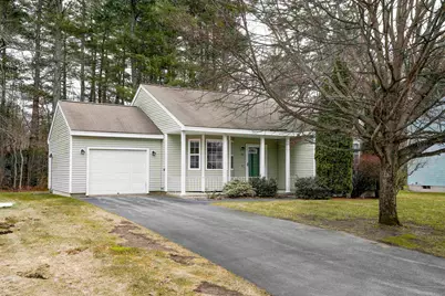 25 Independence Drive, Merrimack, NH 03054 - Photo 25