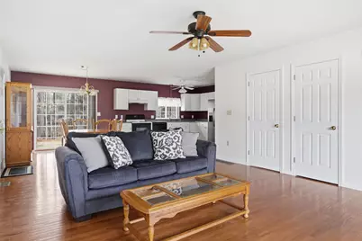 25 Independence Drive, Merrimack, NH 03054 - Photo 3