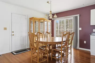 25 Independence Drive, Merrimack, NH 03054 - Photo 5