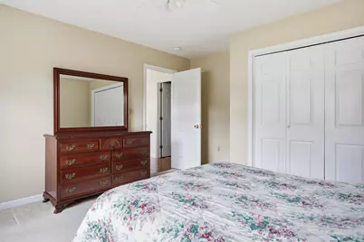 25 Independence Drive, Merrimack, NH 03054 - Photo 13