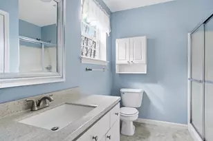 25 Independence Dr, Merrimack, NH 03054 - Photo 17