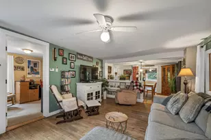 96 Clinton St, Laconia, NH 03246 - Photo 17