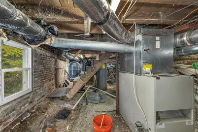 96 Clinton Street, Laconia, NH 03246 - Photo 43