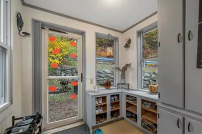 96 Clinton Street, Laconia, NH 03246 - Photo 25