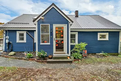 96 Clinton Street, Laconia, NH 03246 - Photo 1