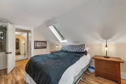 96 Clinton Street, Laconia, NH 03246 - Photo 27