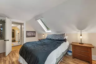 96 Clinton St, Laconia, NH 03246 - Photo 27