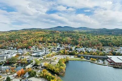 96 Clinton Street, Laconia, NH 03246 - Photo 41