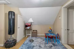 96 Clinton St, Laconia, NH 03246 - Photo 31