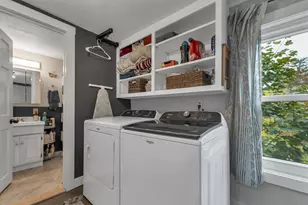 96 Clinton St, Laconia, NH 03246 - Photo 19