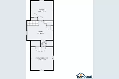 96 Clinton Street, Laconia, NH 03246 - Photo 45