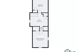 96 Clinton St, Laconia, NH 03246 - Photo 45