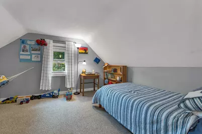 96 Clinton Street, Laconia, NH 03246 - Photo 29