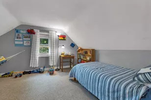 96 Clinton St, Laconia, NH 03246 - Photo 29