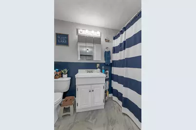 96 Clinton Street, Laconia, NH 03246 - Photo 21