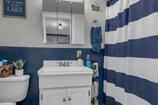 96 Clinton St, Laconia, NH 03246 - Photo 21